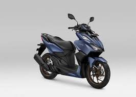 Scoopy Prestige White
